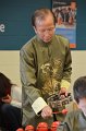 2.13.2016 (1400PM) - Chinese New Year celebration at KID museun, Maryland (13)